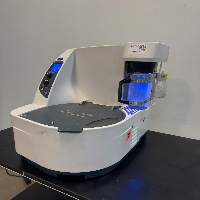 GeneVac EZ-2 Plus Personal Evaporator image 1